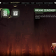 Amazingly HZD DOES have lootboxes! But you just get them in the game as a fun reward! Remember when games did that?